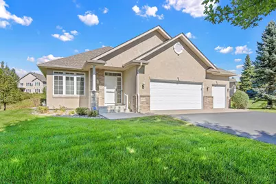 19132 Inndale Drive, Lakeville, MN 55044 - Photo 1