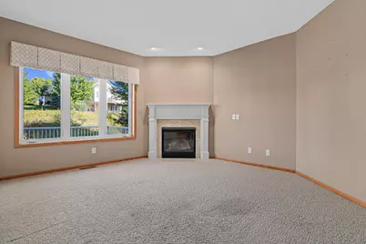 19132 Inndale Drive, Lakeville, MN 55044 - Photo 13