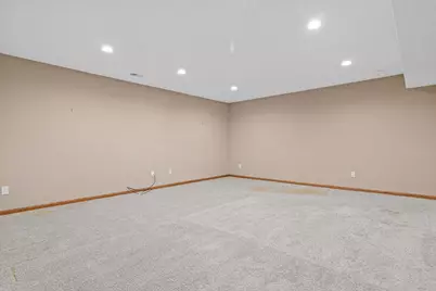 19132 Inndale Drive, Lakeville, MN 55044 - Photo 27