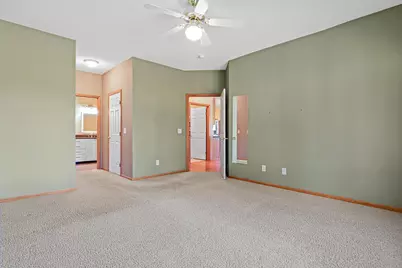19132 Inndale Drive, Lakeville, MN 55044 - Photo 21