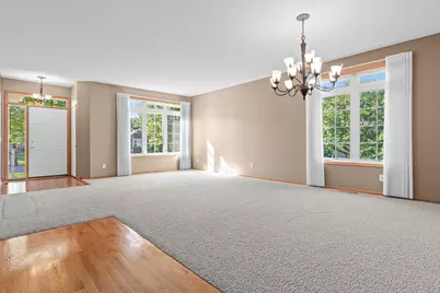 19132 Inndale Drive, Lakeville, MN 55044 - Photo 5