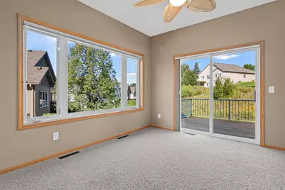 19132 Inndale Drive, Lakeville, MN 55044 - Photo 17