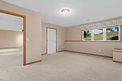 19132 Inndale Drive, Lakeville, MN 55044 - Photo 29