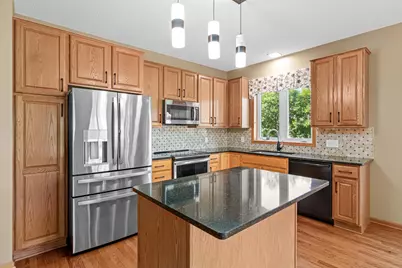19132 Inndale Drive, Lakeville, MN 55044 - Photo 9