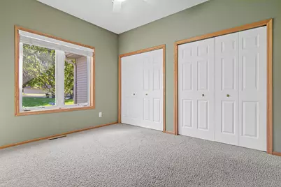 19132 Inndale Drive, Lakeville, MN 55044 - Photo 19