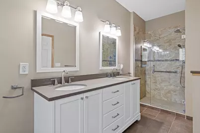 19132 Inndale Drive, Lakeville, MN 55044 - Photo 23