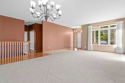 19132 Inndale Drive, Lakeville, MN 55044 - Photo 7
