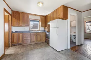 216 1st St SW, Chisholm, MN 55719 - Photo 37
