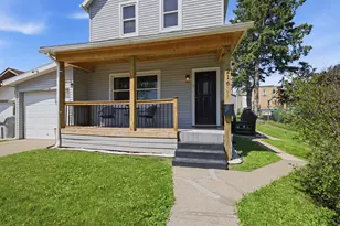 216 1st St SW, Chisholm, MN 55719 - Photo 45