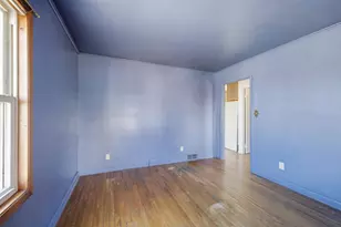 216 1st St SW, Chisholm, MN 55719 - Photo 35