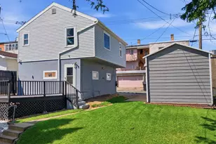 216 1st St SW, Chisholm, MN 55719 - Photo 25