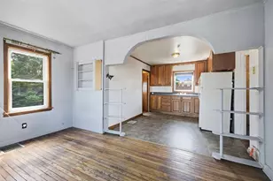 216 1st St SW, Chisholm, MN 55719 - Photo 31