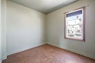 216 1st St SW, Chisholm, MN 55719 - Photo 39