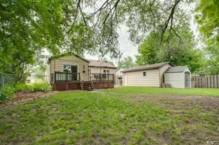 424 15th St S, Moorhead, MN 56560 - Photo 43