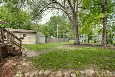 424 15th Street S, Moorhead, MN 56560 - Photo 49