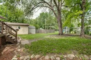424 15th St S, Moorhead, MN 56560 - Photo 49