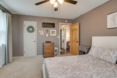 424 15th Street S, Moorhead, MN 56560 - Photo 13