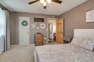 424 15th St S, Moorhead, MN 56560 - Photo 13