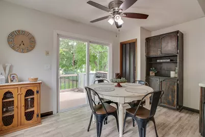 424 15th Street S, Moorhead, MN 56560 - Photo 29