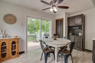 424 15th St S, Moorhead, MN 56560 - Photo 29