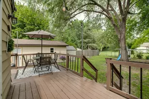 424 15th St S, Moorhead, MN 56560 - Photo 45