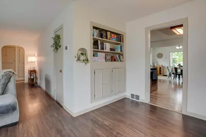 424 15th Street S, Moorhead, MN 56560 - Photo 23