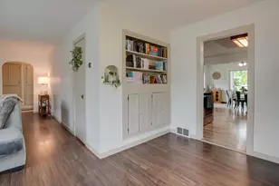 424 15th St S, Moorhead, MN 56560 - Photo 23