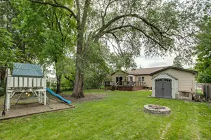 424 15th St S, Moorhead, MN 56560 - Photo 47