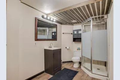 424 15th Street S, Moorhead, MN 56560 - Photo 39