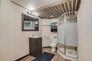 424 15th St S, Moorhead, MN 56560 - Photo 39