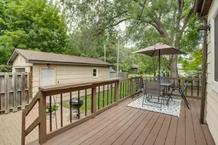 424 15th St S, Moorhead, MN 56560 - Photo 51