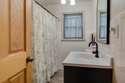 424 15th Street S, Moorhead, MN 56560 - Photo 15