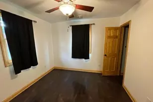 1712 Avocet Ln, Mound, MN 55364 - Photo 13