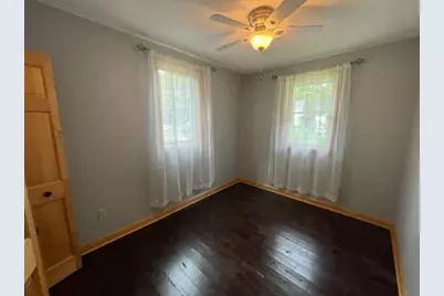 1712 Avocet Lane, Mound, MN 55364 - Photo 15