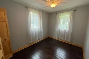 1712 Avocet Ln, Mound, MN 55364 - Photo 15