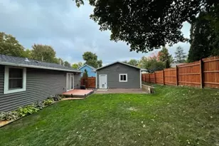 1712 Avocet Ln, Mound, MN 55364 - Photo 3