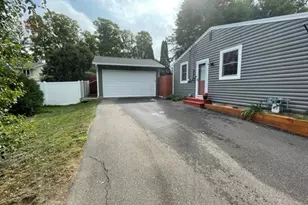 1712 Avocet Ln, Mound, MN 55364 - Photo 21