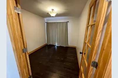 1712 Avocet Lane, Mound, MN 55364 - Photo 17