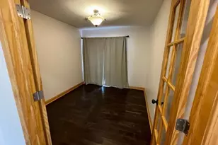 1712 Avocet Ln, Mound, MN 55364 - Photo 17