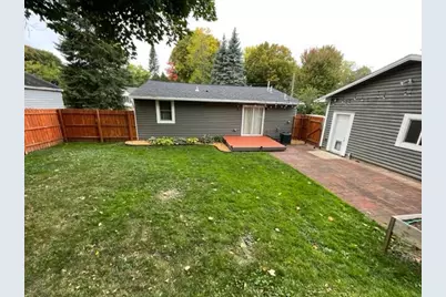 1712 Avocet Lane, Mound, MN 55364 - Photo 5