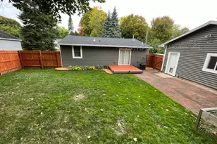 1712 Avocet Ln, Mound, MN 55364 - Photo 5