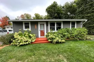 1712 Avocet Ln, Mound, MN 55364 - Photo 1