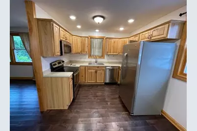 1712 Avocet Lane, Mound, MN 55364 - Photo 9