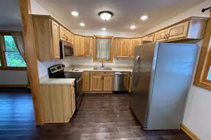 1712 Avocet Ln, Mound, MN 55364 - Photo 9