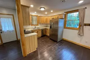 1712 Avocet Ln, Mound, MN 55364 - Photo 7