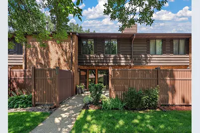 2554 Alabama Avenue S, Saint Louis Park, MN 55416 - Photo 1