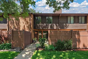 2554 Alabama Ave S, Saint Louis Park, MN 55416 - Photo 1