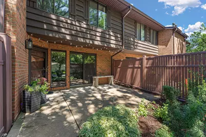 2554 Alabama Avenue S, Saint Louis Park, MN 55416 - Photo 3