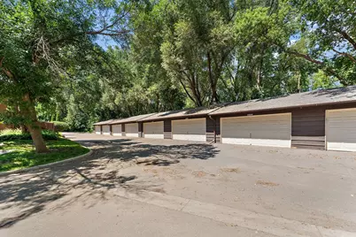 2554 Alabama Avenue S, Saint Louis Park, MN 55416 - Photo 5