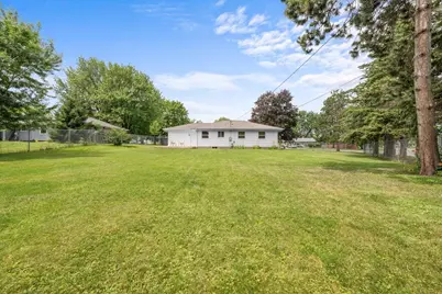516 Gray Street, Hudson, WI 54016 - Photo 23